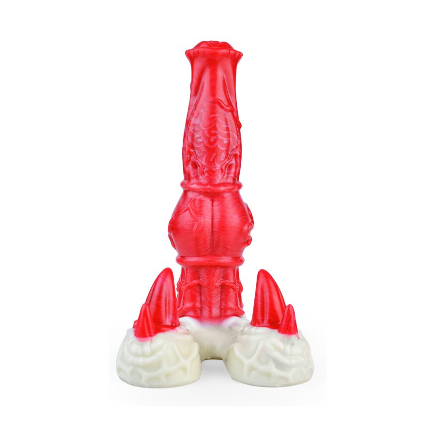 Gode Jutorix 23 x 7cm