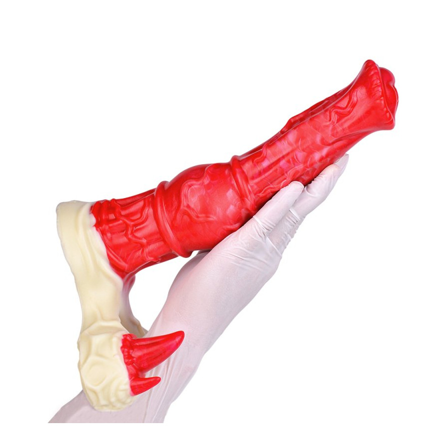 Gode Jutorix 23 x 7cm