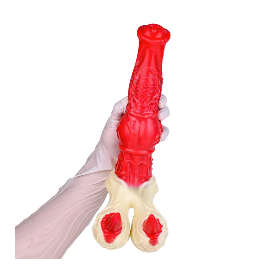 Gode Jutorix 23 x 7cm