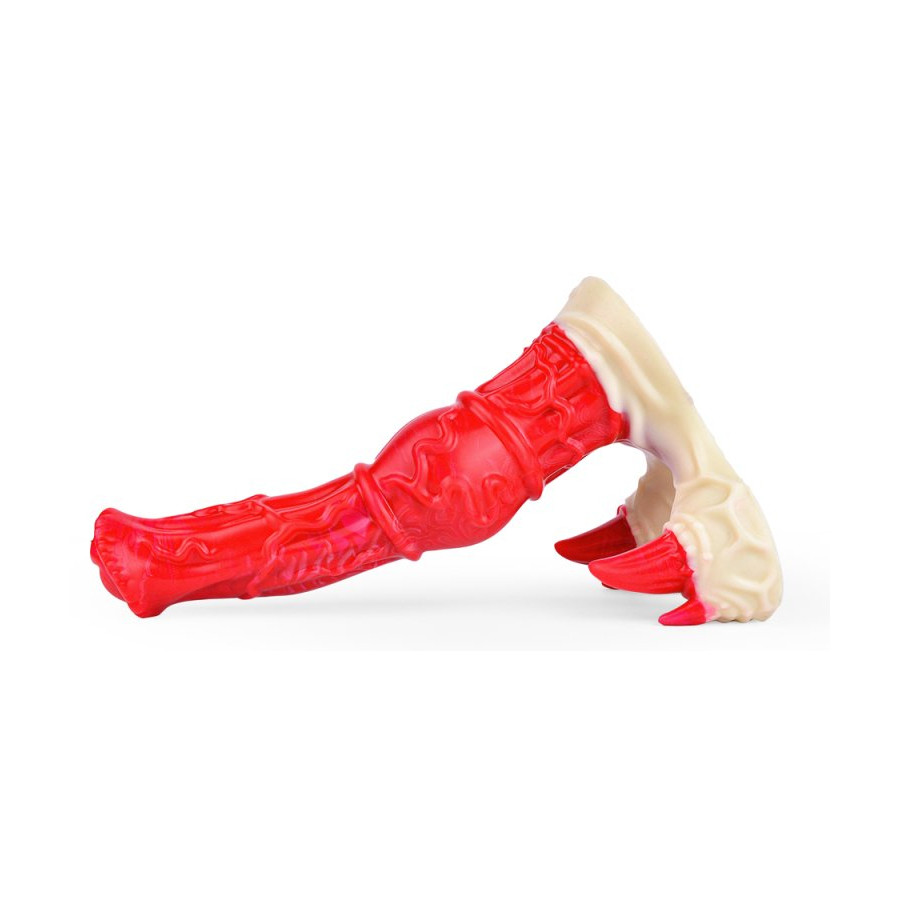 Gode Jutorix 23 x 7cm