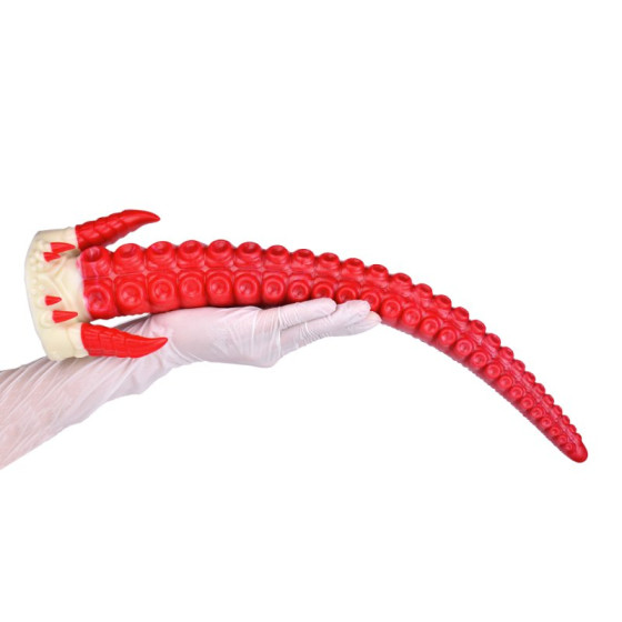 Gode Dukarix 40 x 5cm