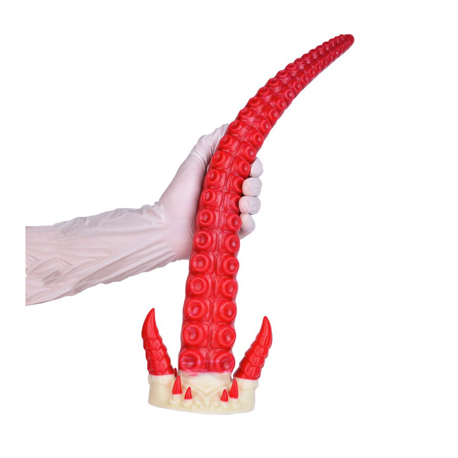 Gode Dukarix 40 x 5cm