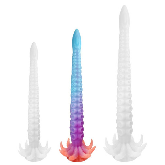 Gode luminescent Tak-Tak M 45 x 6cm