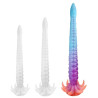 Gode luminescent Tak-Tak L 55 x 7.5cm