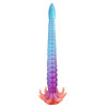 Gode luminescent Tak-Tak L 55 x 7.5cm