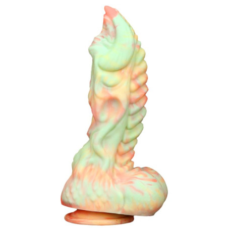 $productcomments_product->name