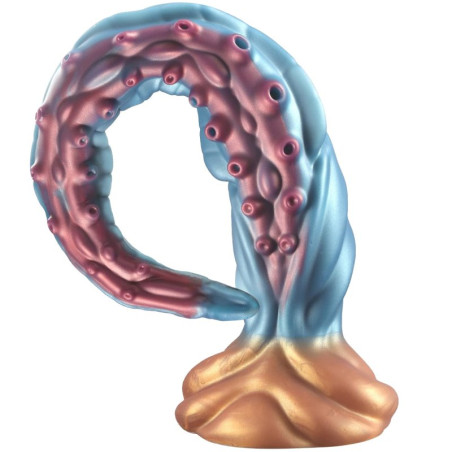 $productcomments_product->name