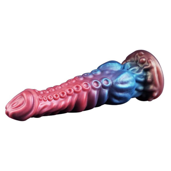 Plug Hybrix 22 x 7cm