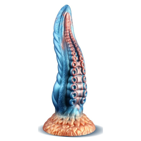 $productcomments_product->name