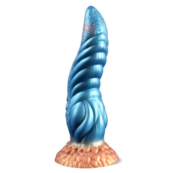 Fantasy Tenkat Dildo 21 x 6cm