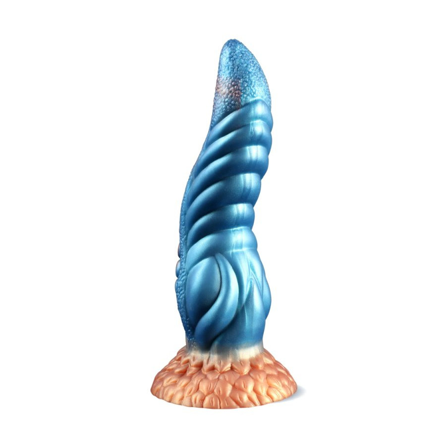 Fantasy Tenkat Dildo 21 x 6cm