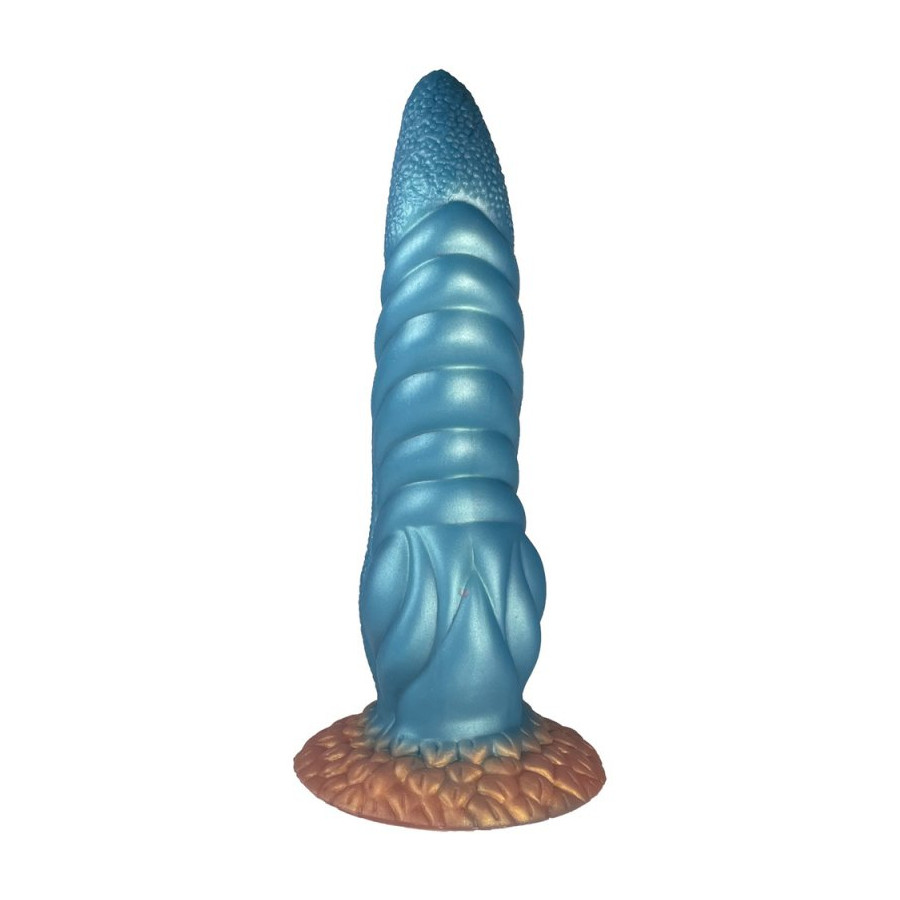 Fantasy Tenkat Dildo 21 x 6cm