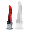 Gode Belzetong S 17 x 4.5cm