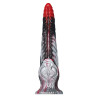 Gode Belzetong S 17 x 4.5cm