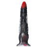 Gode Belzetong S 17 x 4.5cm