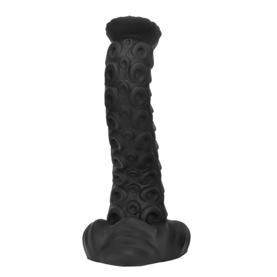 Gode Octodrak S 16 x 4cm