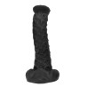 Gode Octodrak S 16 x 4cm