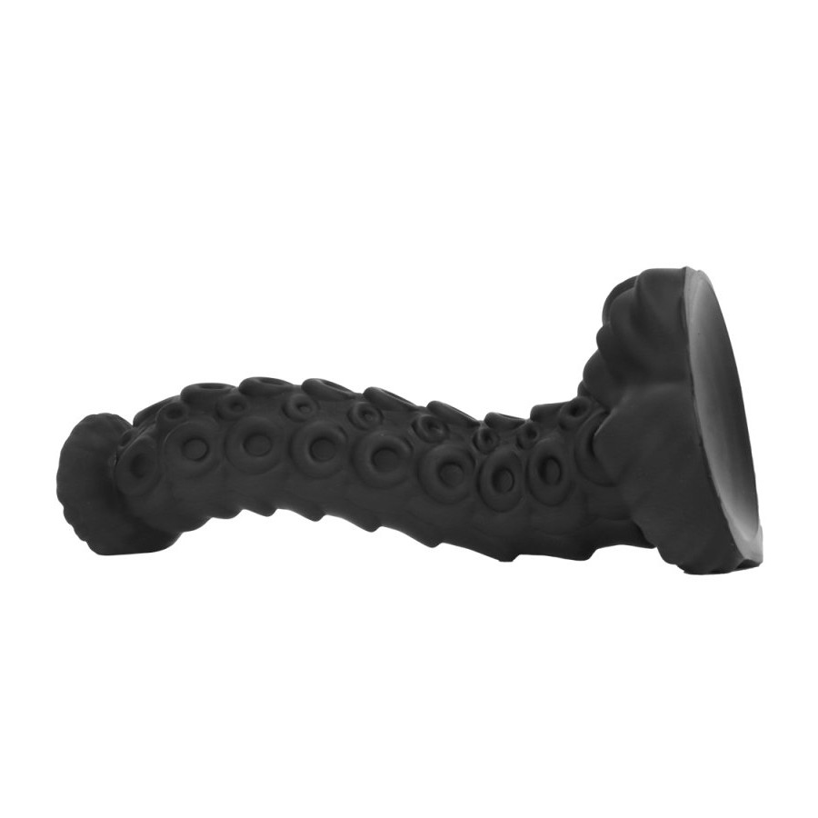 Gode Octodrak S 16 x 4cm