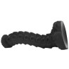 Gode Octodrak S 16 x 4cm