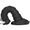 Gode Octodrak S 16 x 4cm