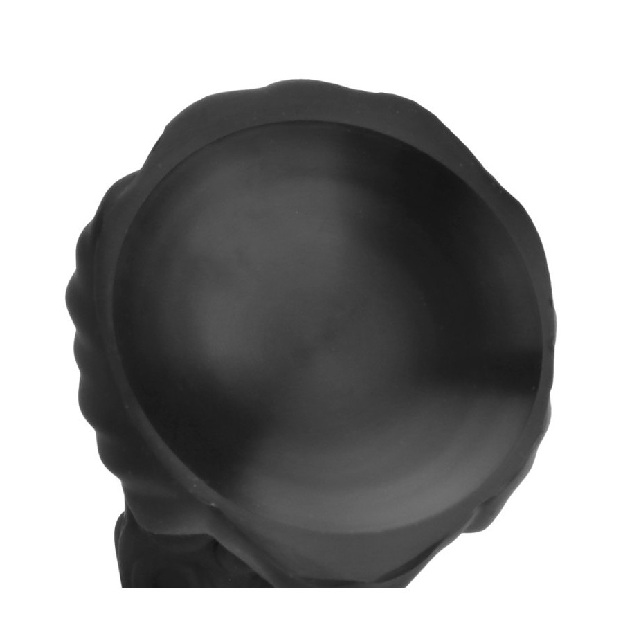 Gode Octodrak S 16 x 4cm