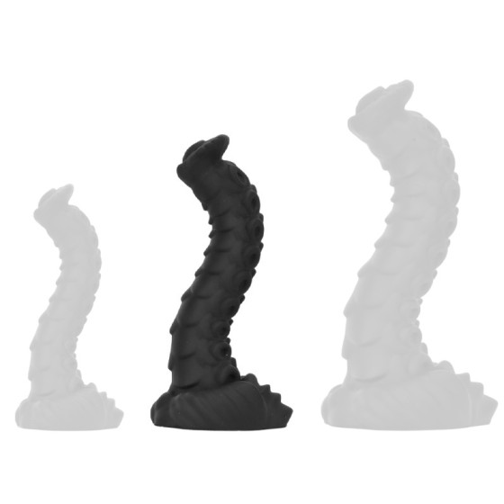 Good Octodrak M 20 x 4.8cm