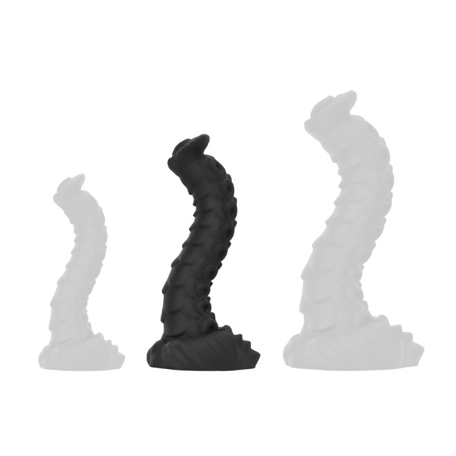 Good Octodrak M 20 x 4.8cm