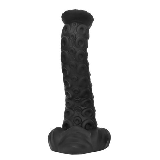 Good Octodrak M 20 x 4.8cm