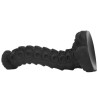 Gode Octodrak M 20 x 4.8cm