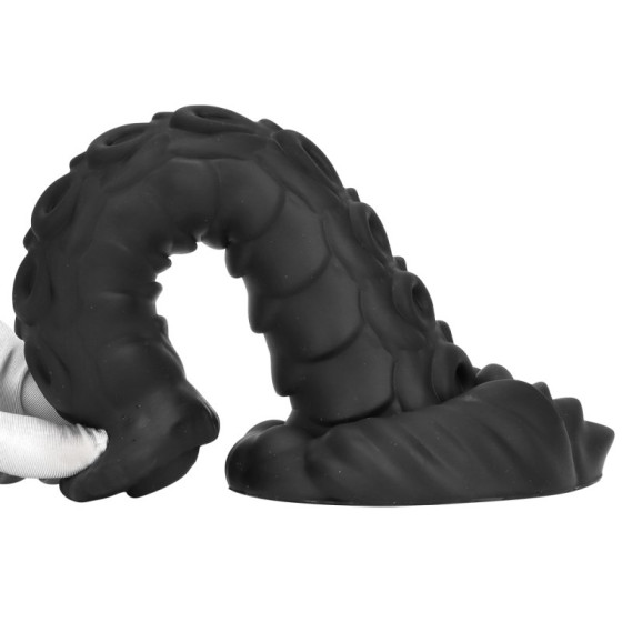 Good Octodrak M 20 x 4.8cm