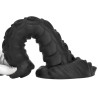 Gode Octodrak M 20 x 4.8cm