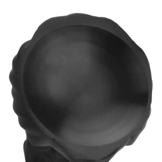 Gode Octodrak L 22 x 5.8cm