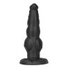 Gode Dogkies M 26 x 8.5cm