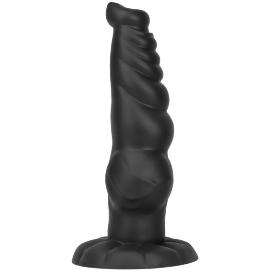 Gode Dogkies M 26 x 8.5cm