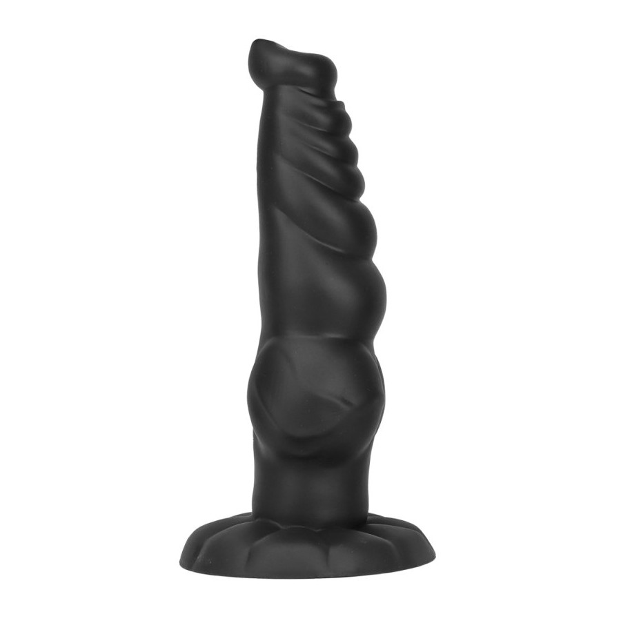 Gode Dogkies M 26 x 8.5cm