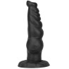 Gode Dogkies M 26 x 8.5cm