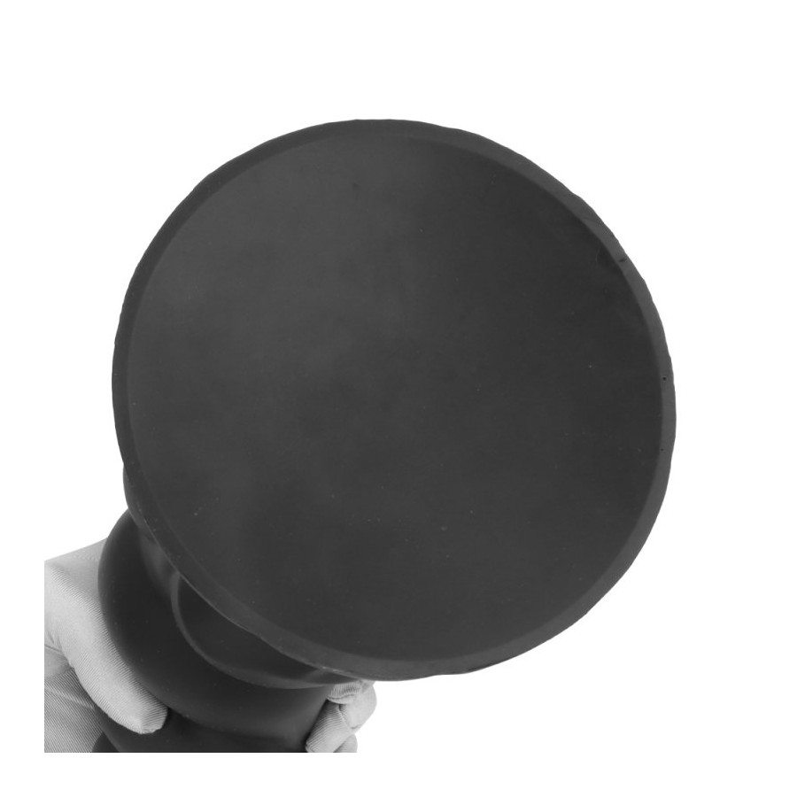 Gode Dogkies M 26 x 8.5cm