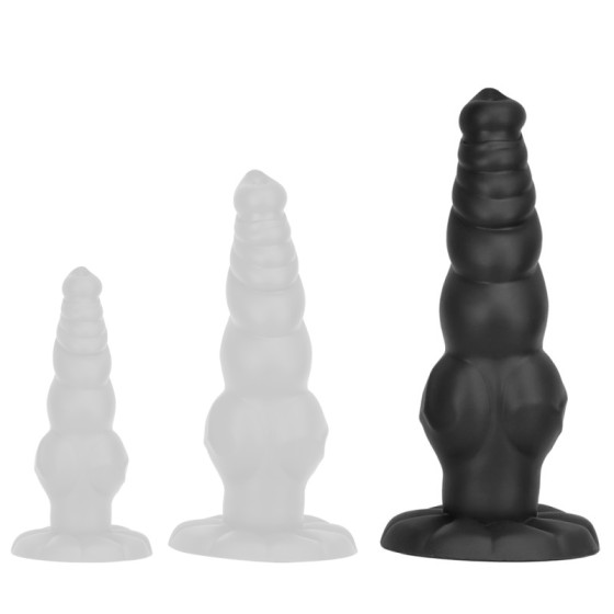 Gode Dogkies L 31 x 10.4cm