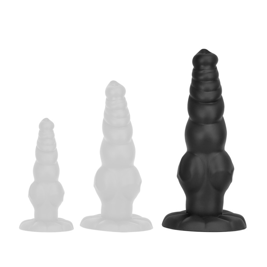 Gode Dogkies L 31 x 10.4cm