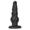 Gode Dogkies L 31 x 10.4cm
