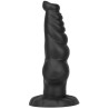 Gode Dogkies L 31 x 10.4cm