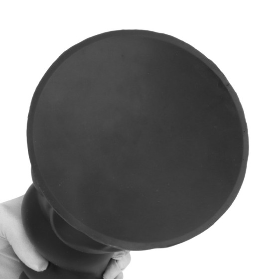 Gode Dogkies L 31 x 10.4cm