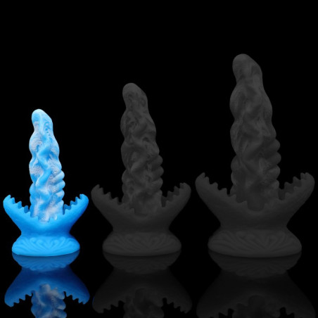 $productcomments_product->name