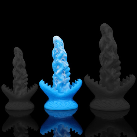 $productcomments_product->name