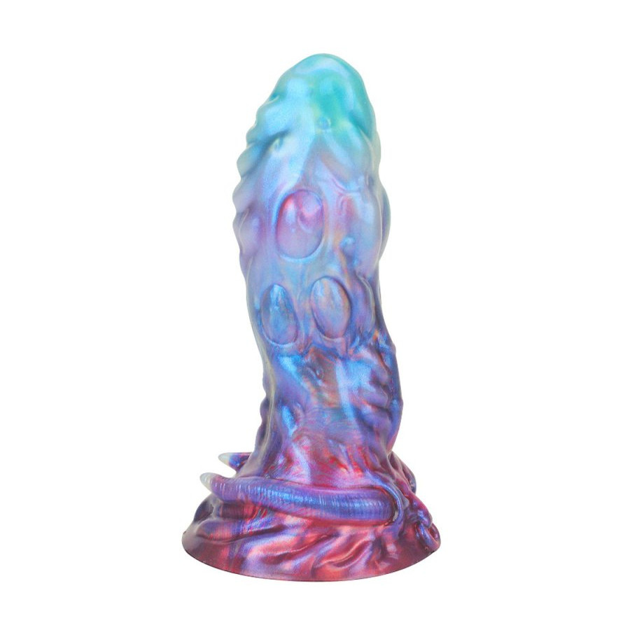 Gode Tayorix S 14 x 6cm