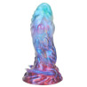 Gode Tayorix S 14 x 6cm
