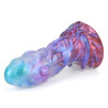 Gode Tayorix S 14 x 6cm