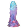 Gode Tayorix S 14 x 6cm