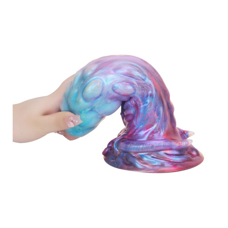 Gode Tayorix S 14 x 6cm