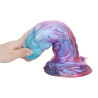 Gode Tayorix S 14 x 6cm